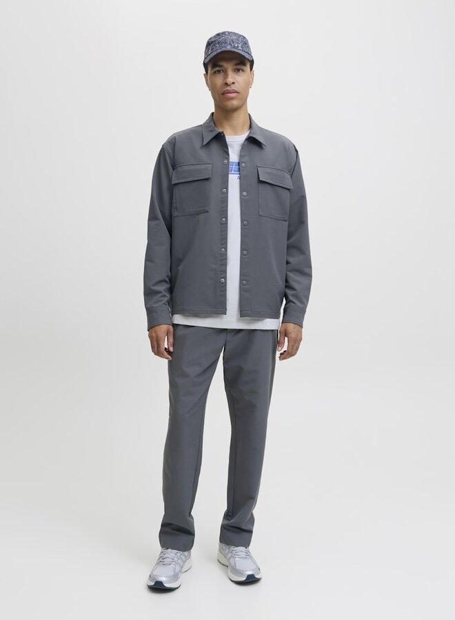 Jack & Jones Broek JPSTKANE 12286943 - Black Oyster