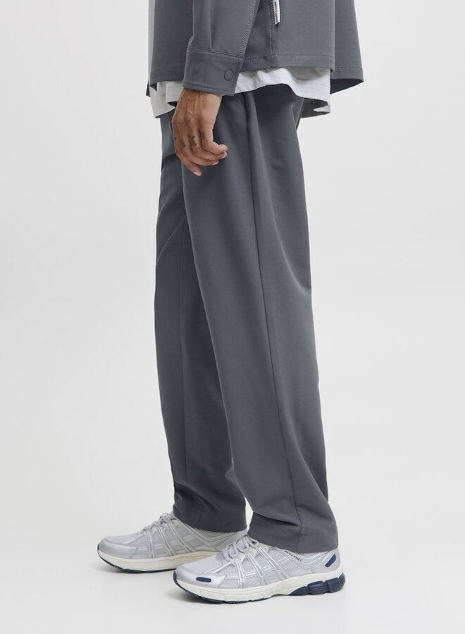 Jack & Jones Broek JPSTKANE 12286943 - Black Oyster