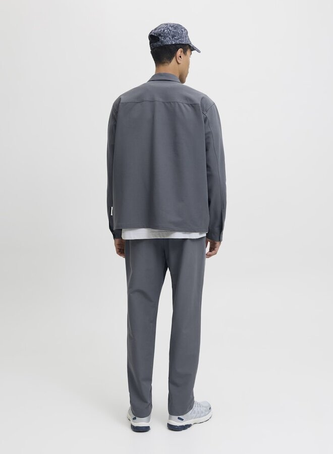 Jack & Jones Broek JPSTKANE 12286943 - Black Oyster