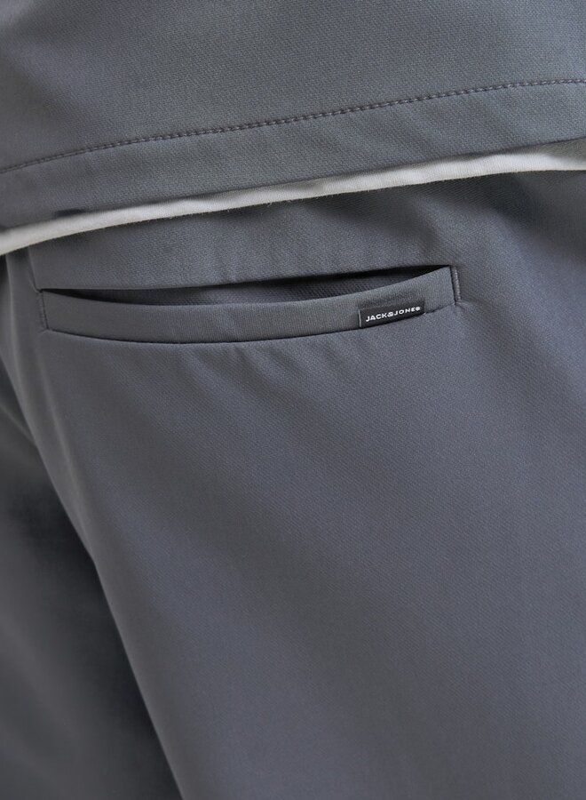 Jack & Jones Broek JPSTKANE 12286943 - Black Oyster