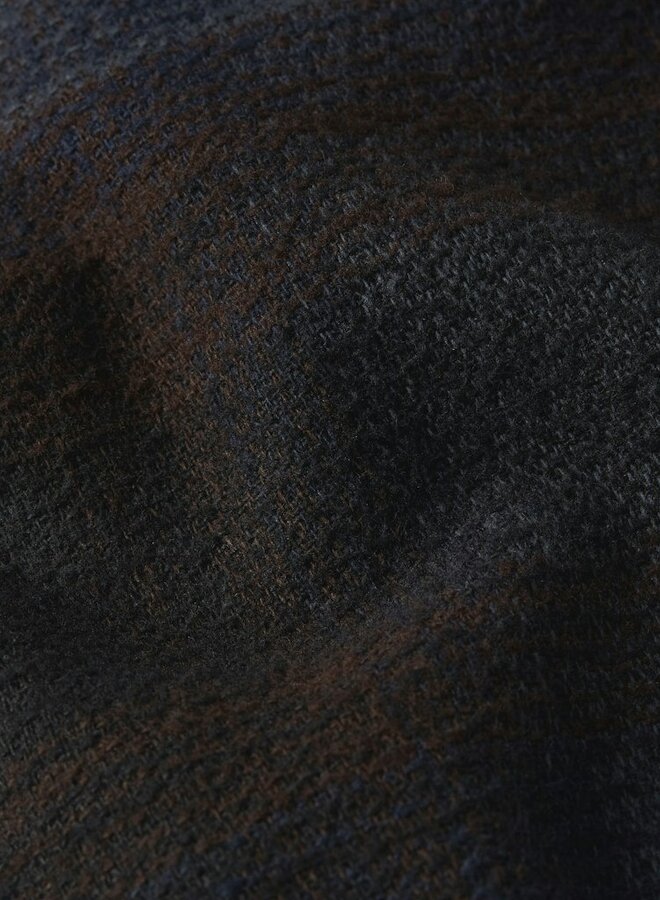 G-Star Overshirt D25388E074 - Salute