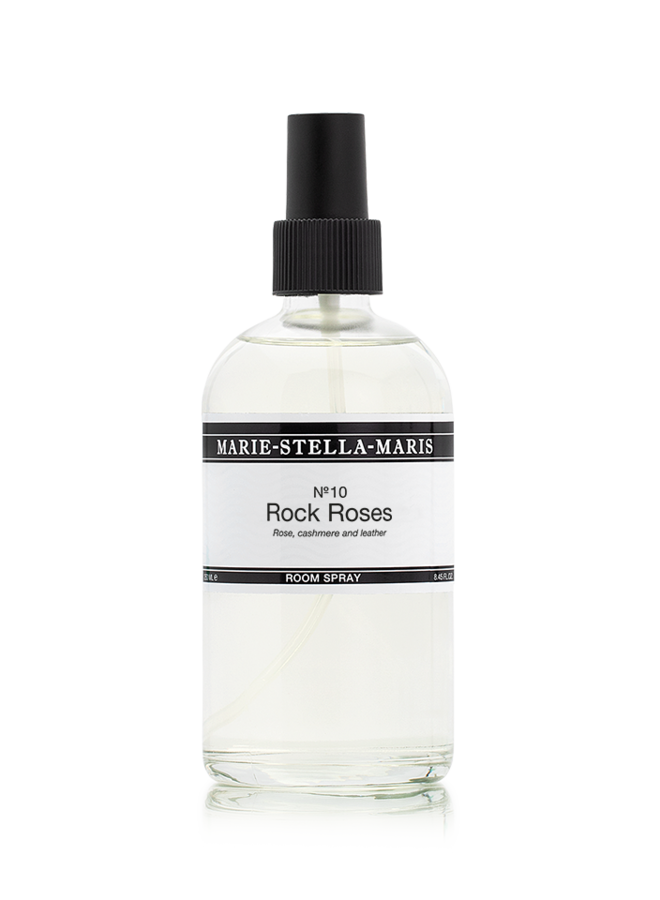 Marie-Stella-Maris Room Spray Rock Roses 72125 - 02