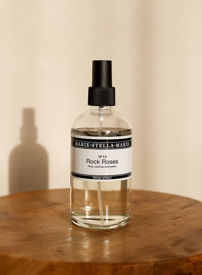 Marie-Stella-Maris Room Spray Rock Roses 72125 - 02