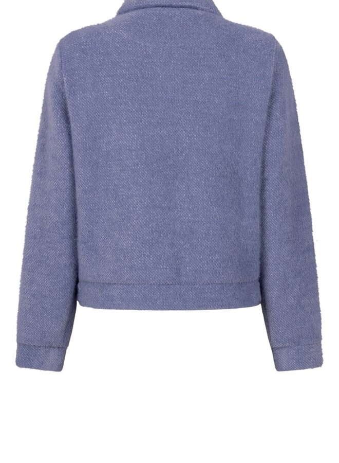 Zoso Jasje 254Fien - Blue