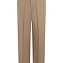 Zoso Pantalon Travelstof 255Beau - Camel
