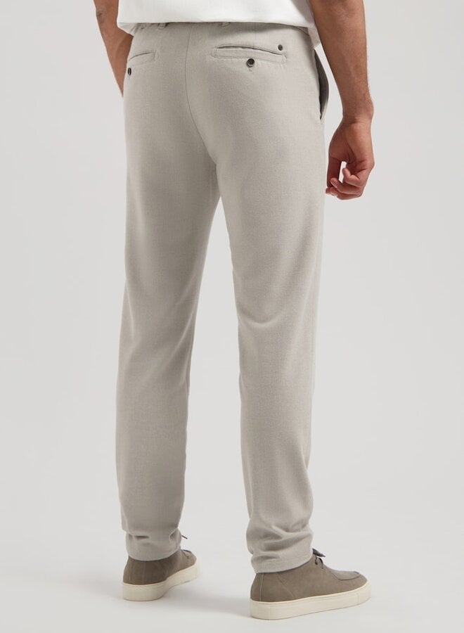 Dstrezzed Pants 501978 - 831 Ghost Grey - Lengtemaat L32