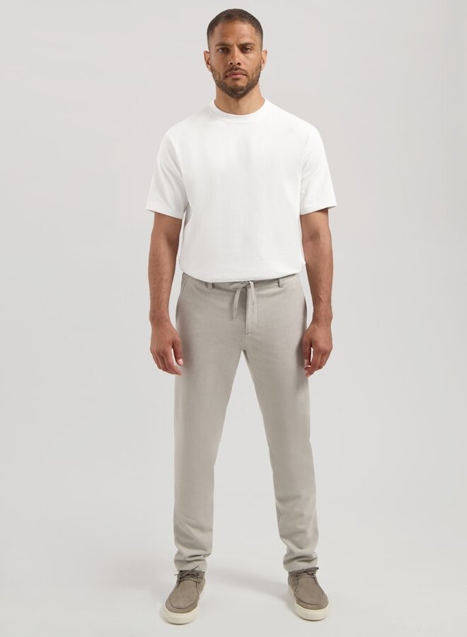 Pants 501978 - 831 Ghost Grey - Lengtemaat L32