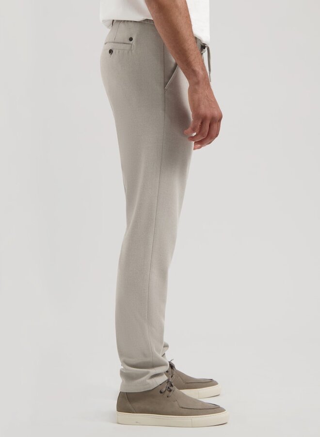 Dstrezzed Pants 501978 - 831 Ghost Grey - Lengtemaat L32