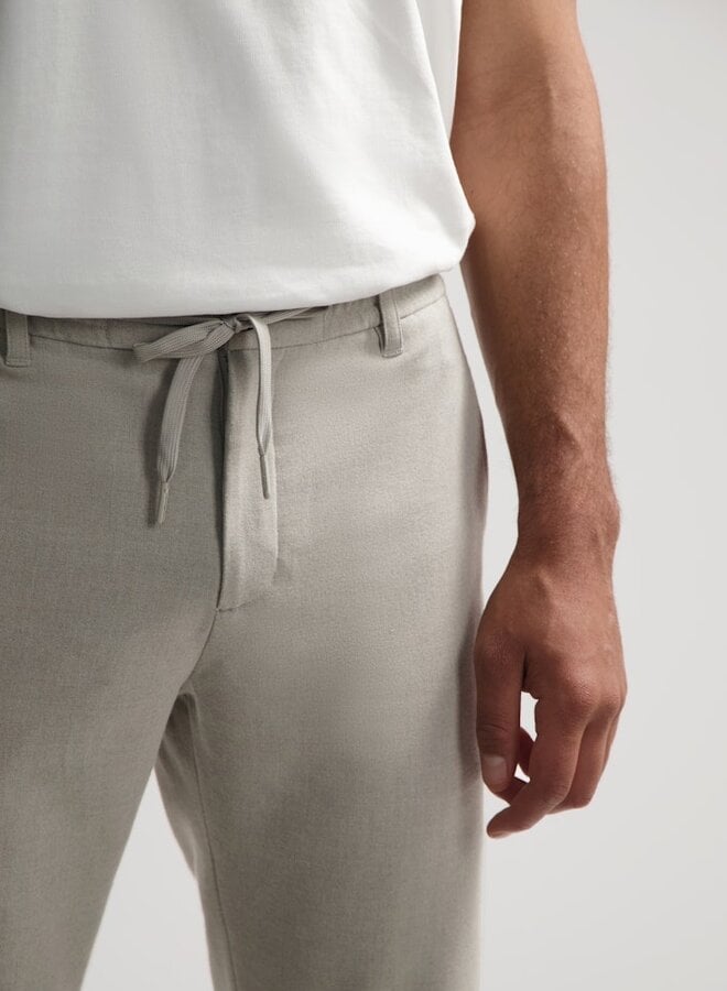 Dstrezzed Pants 501978 - 831 Ghost Grey - Lengtemaat L32
