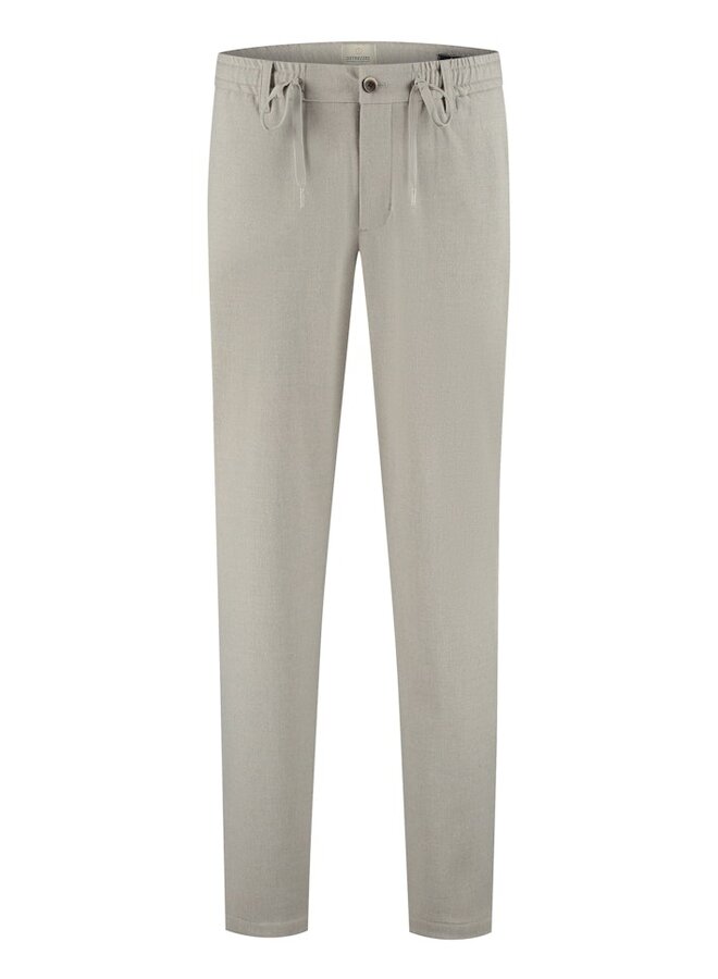 Dstrezzed Pants 501978 - 831 Ghost Grey - Lengtemaat L32