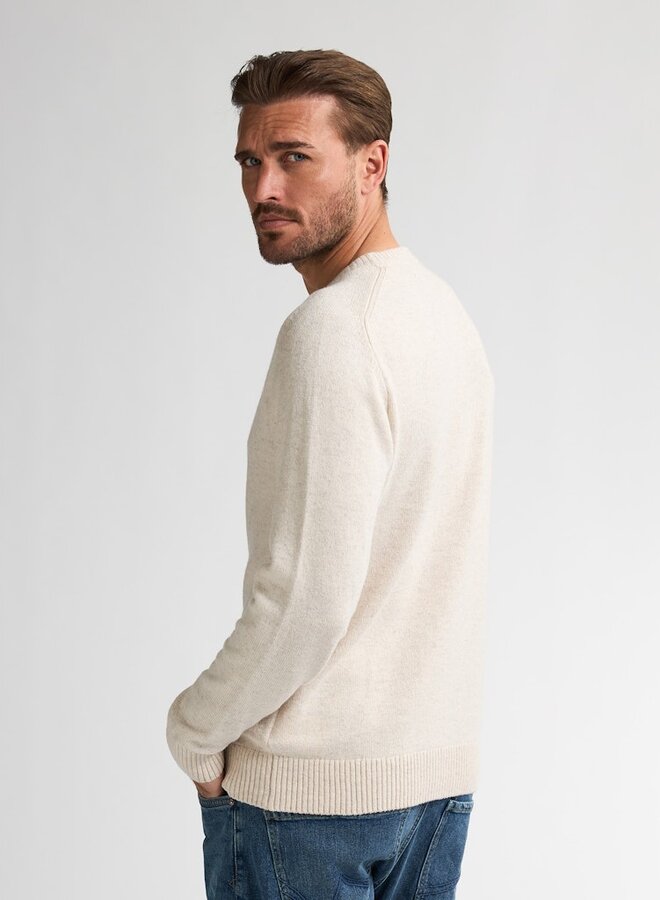 Petrol Trui 240050001250 - raw sand