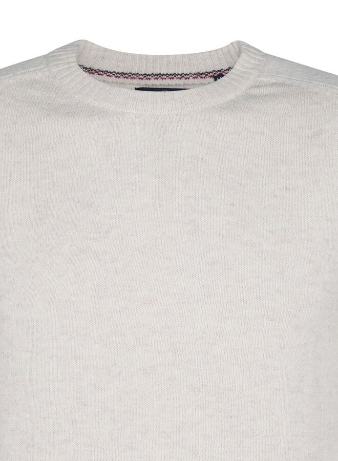 Petrol Trui 240050001250 - raw sand