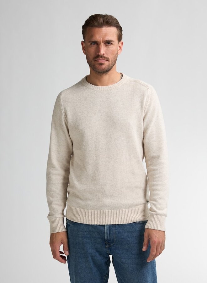 petrol - 1108 raw sand - 2400.50.0012 - 50