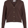 Vila Vest 14107411 - Coffee Bean