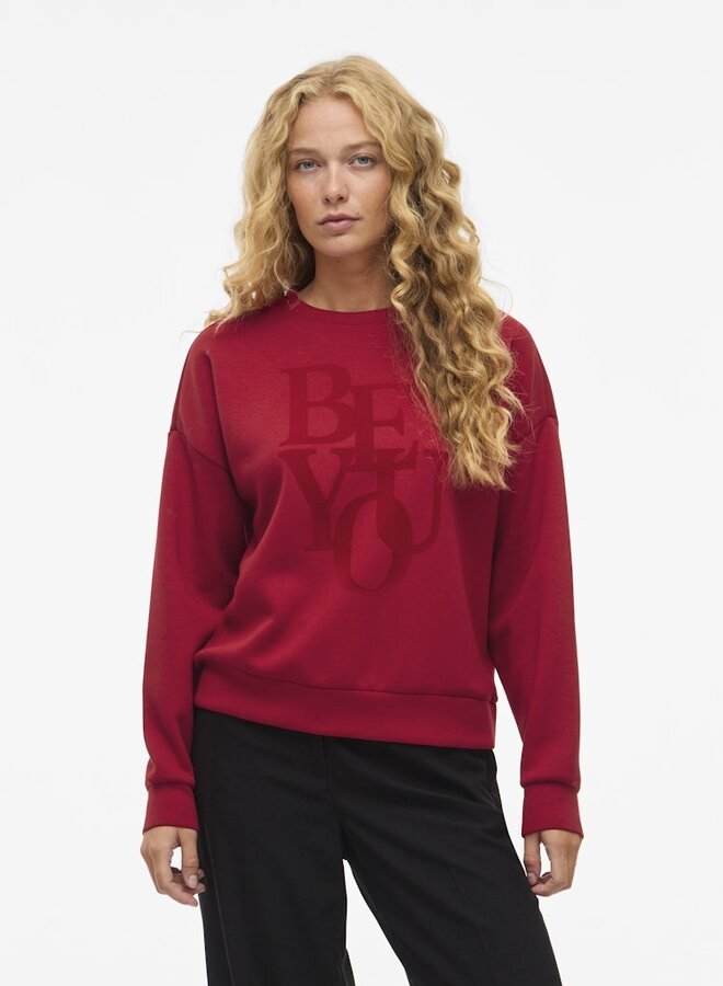 Vila Trui VIREFLECT 14110271 - Jester Red