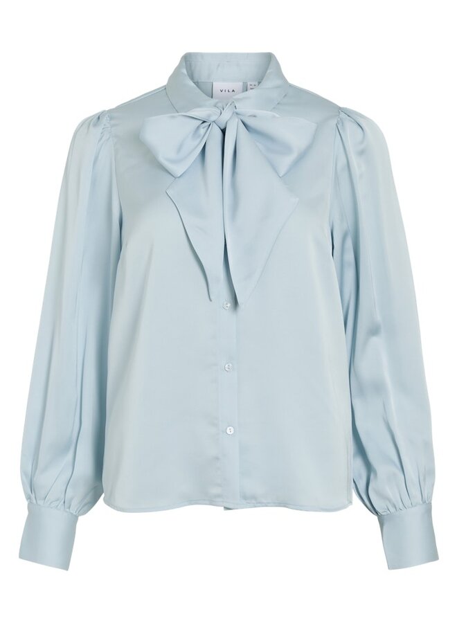 Blouse VILUCHA 14111077 - Winter Sky