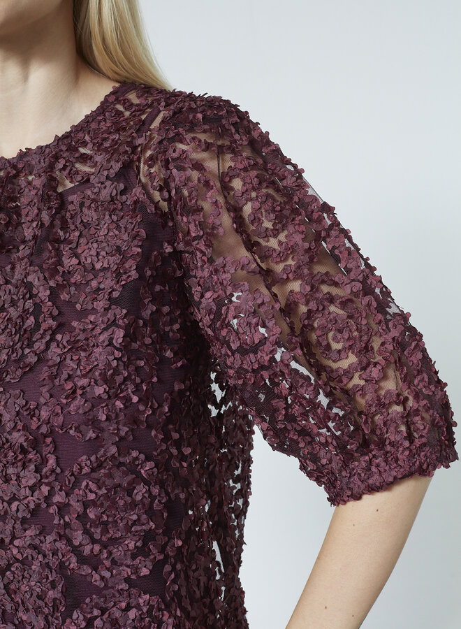 sisters point Top 1300600139 - Bordeaux