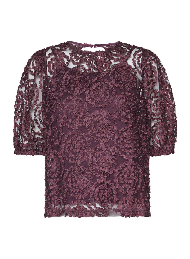 sisters point Top 1300600139 - Bordeaux