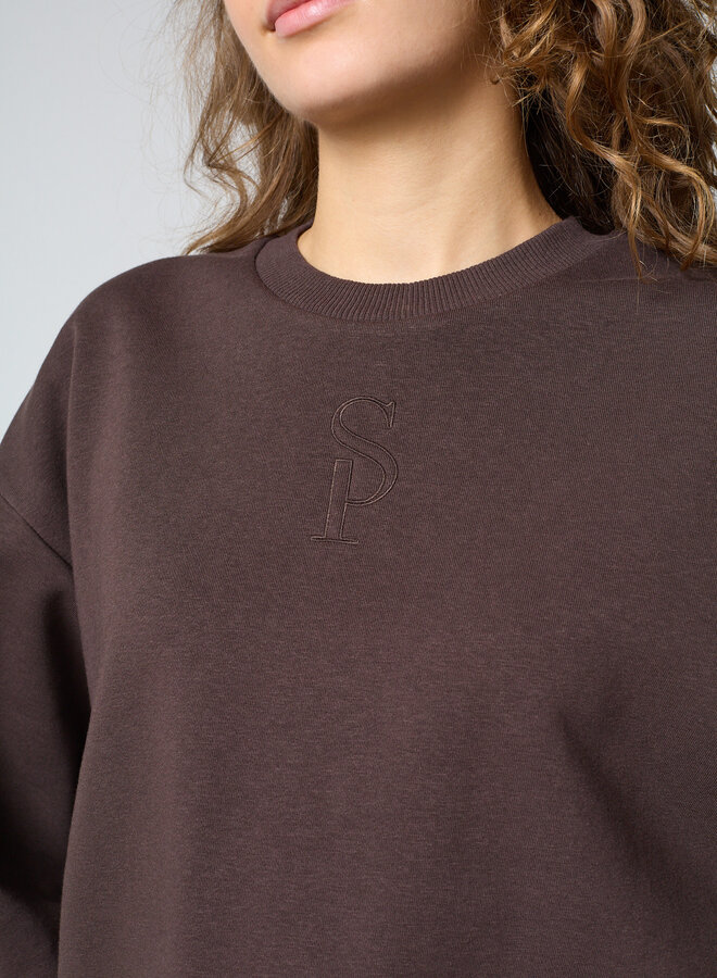 Sisters Point Trui Vemia 19155 - Brown