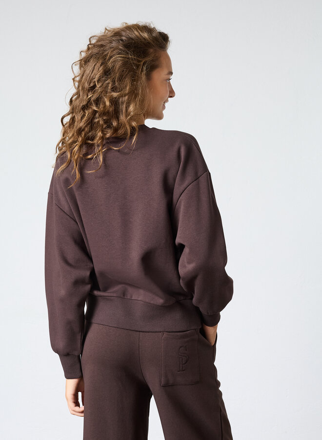 Sisters Point Trui Vemia 19155 - Brown