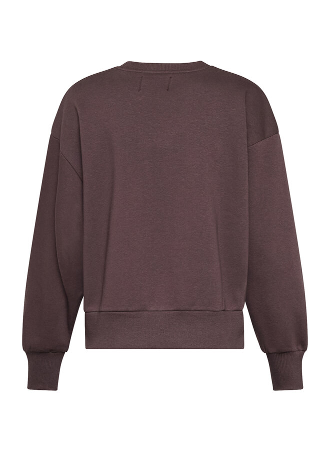 Sisters Point Trui Vemia 19155 - Brown