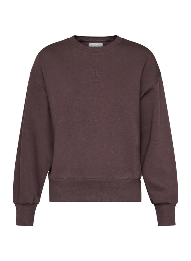 Sisters Point Trui Vemia 19155 - Brown