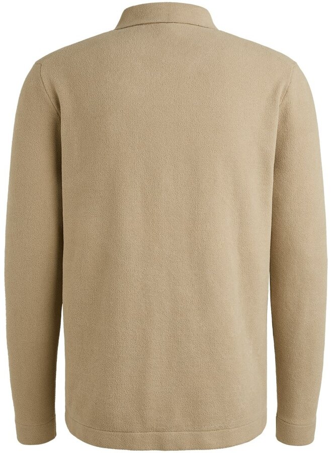 CAST IRON Vest CKC2509342 - Crockery