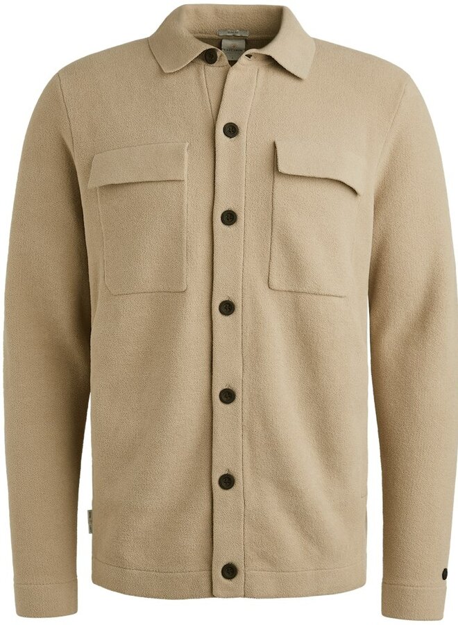 CAST IRON Vest CKC2509342 - Crockery