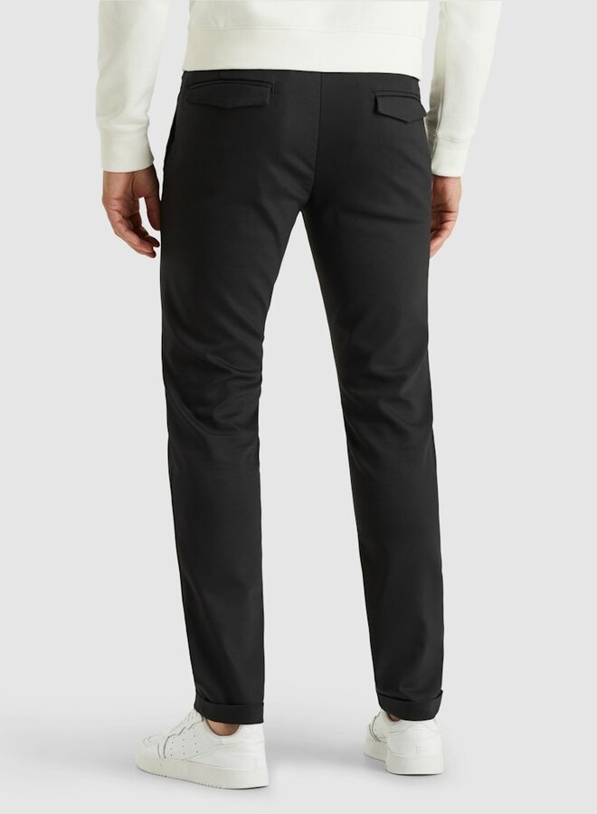 Cast Iron Broek 210010013310 - Black