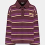 Harper and Yve Trui Polo DW25Y502 - Multi Stripe
