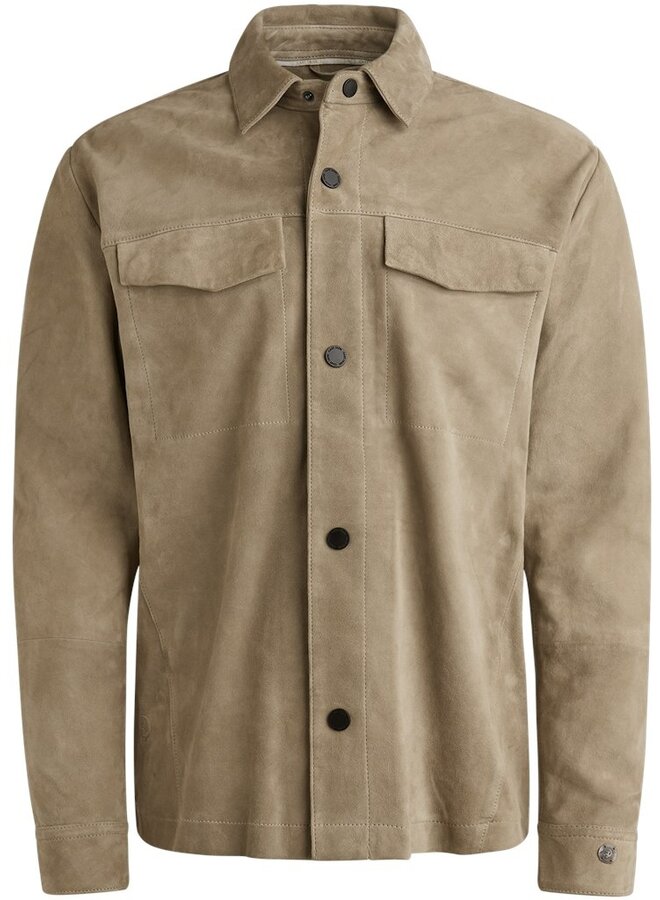 Jas Suede  CSI2509229 - Crockery