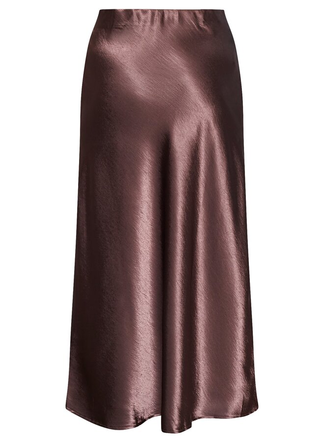 Sisters Point Rok 19228 - Brown