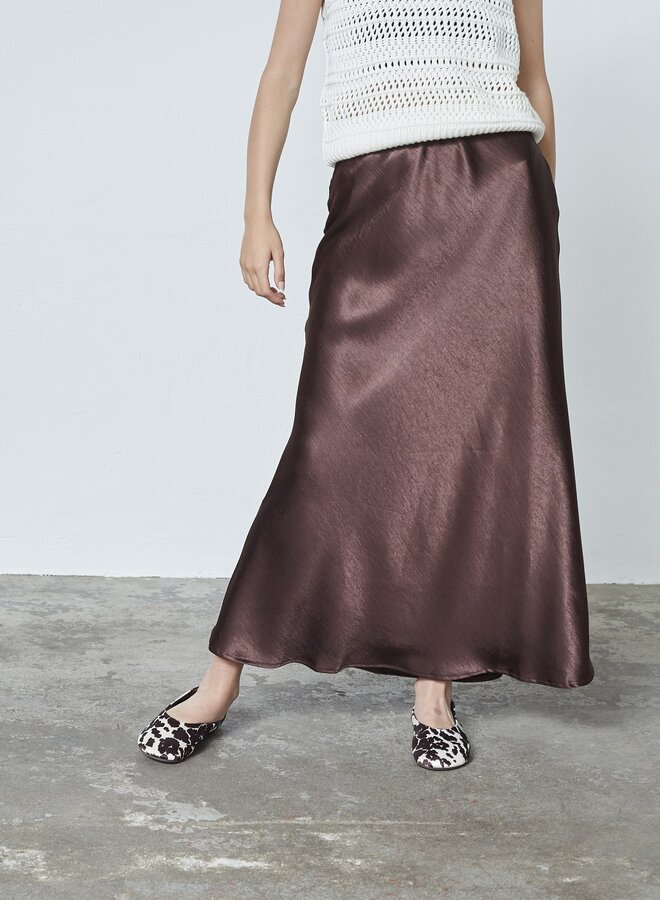 Rok 19228 - Brown