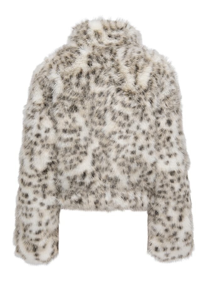 Only Jas ONLJANIS 15350369 - Birch