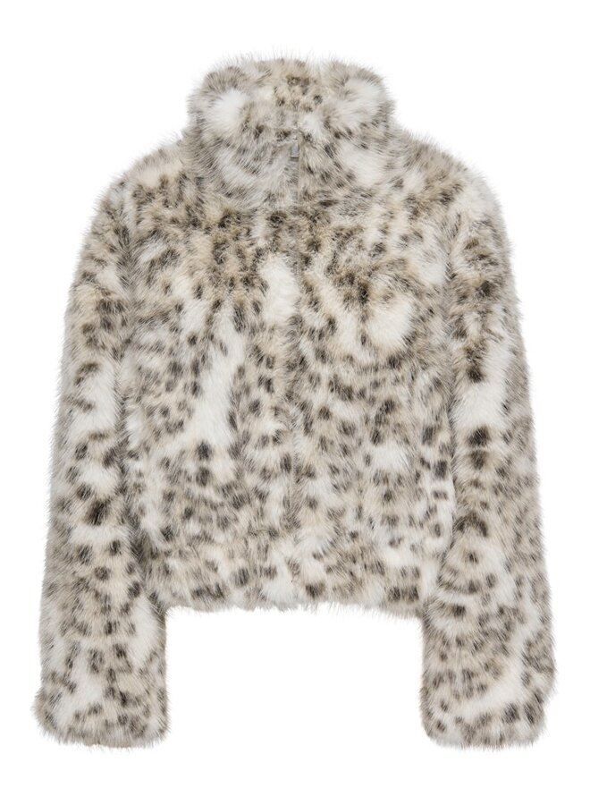 Only Jas ONLJANIS 15350369 - Birch