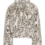 Only Jas ONLJANIS 15350369 - Birch