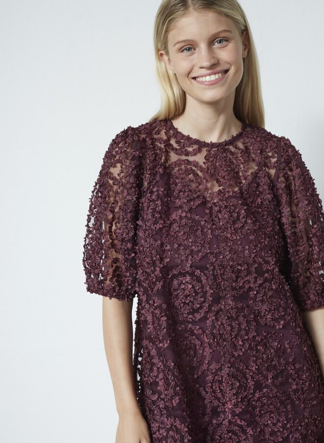 Sisters Point Jurk Vemba 19159 - Bordeaux