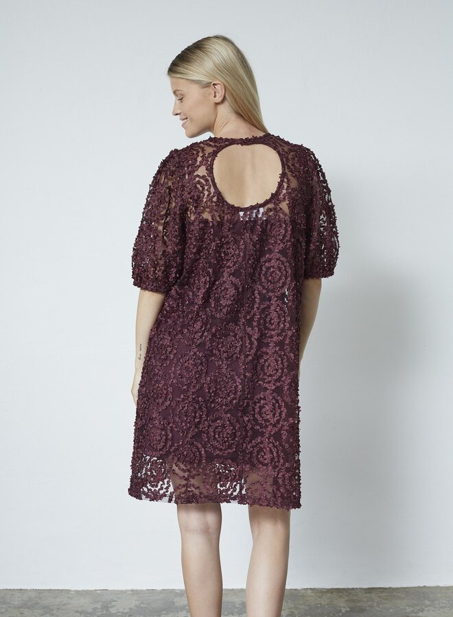 Sisters Point Jurk Vemba 19159 - Bordeaux