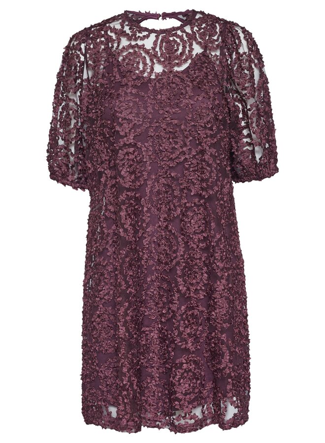 Sisters Point Jurk Vemba 19159 - Bordeaux