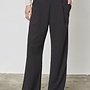 Sisters Point Pantalon new glut-pa 19295 - Black