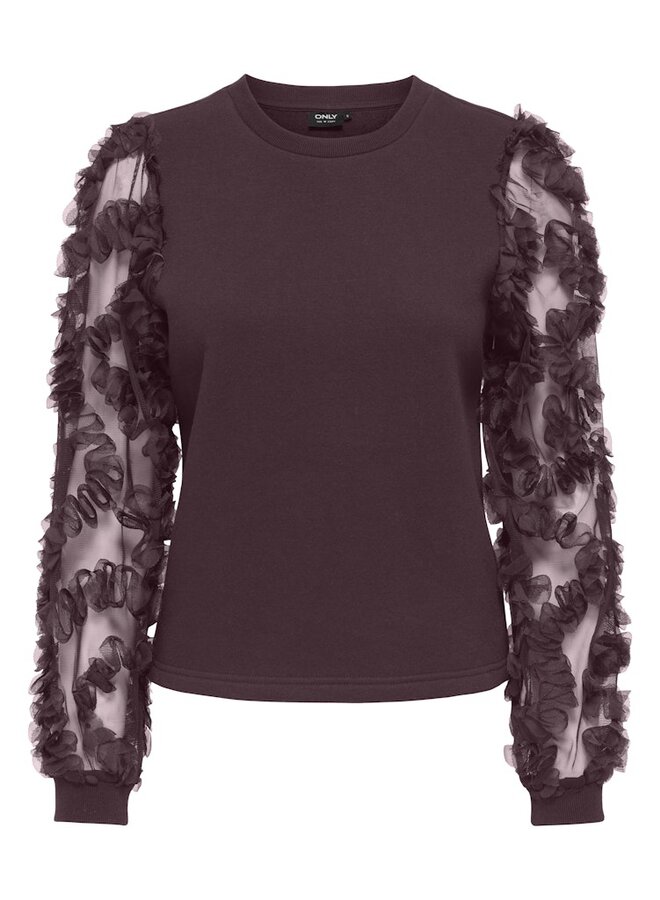 Trui ONLLAVIN 15371234 - Winetasting