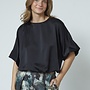 Sisters Point Top Gufo 2 19410 - Black