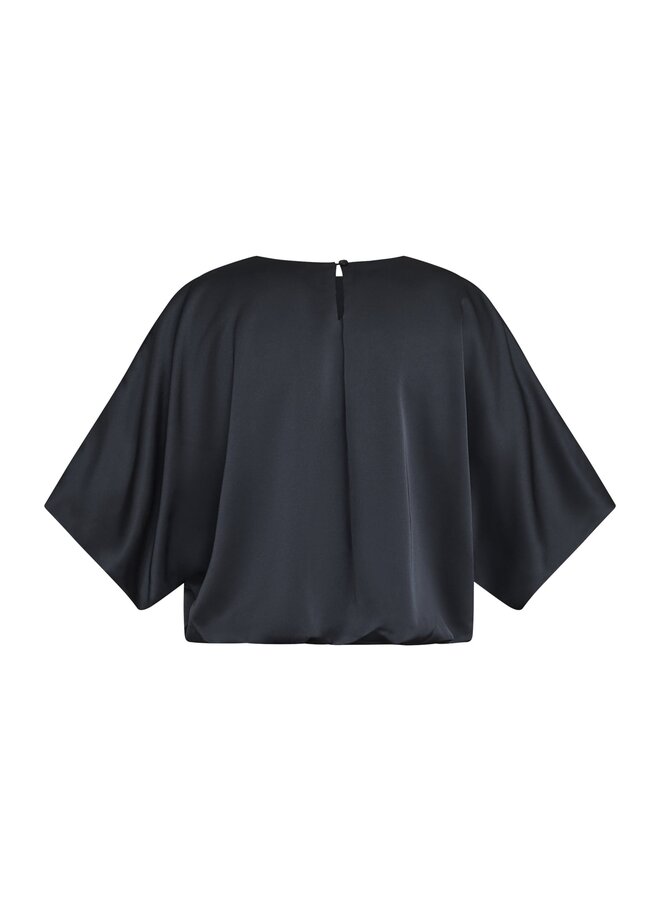 Sisters Point Top Gufo 2 19410 - Black