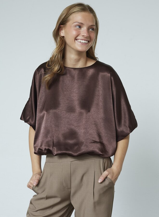 Top Gufo 1 19409 - Brown