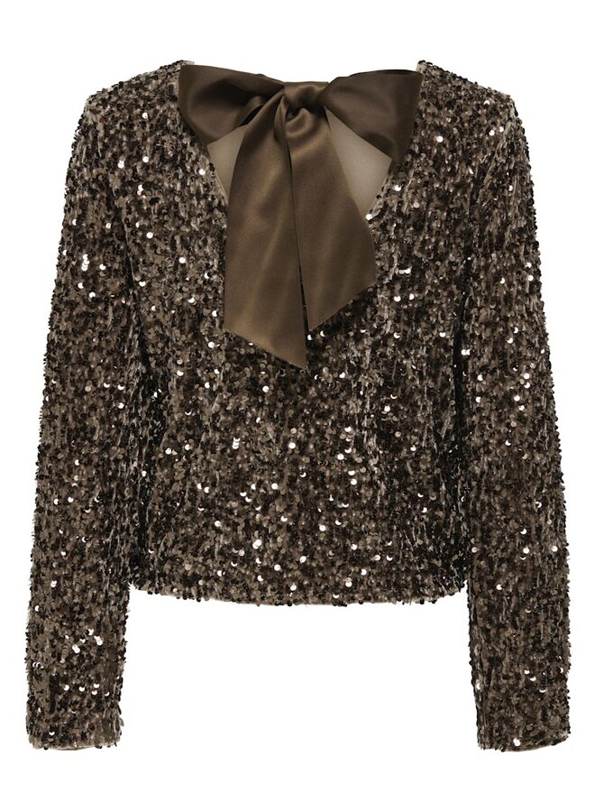 Only Top ONLCONFIDENCE 15360166 - Mountain