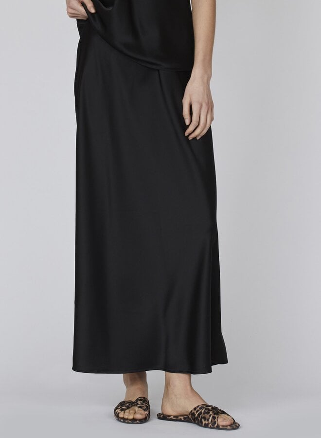 Sisters Point Rok 17635 - Black