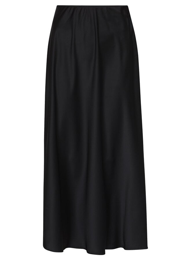 Sisters Point Rok 17635 - Black