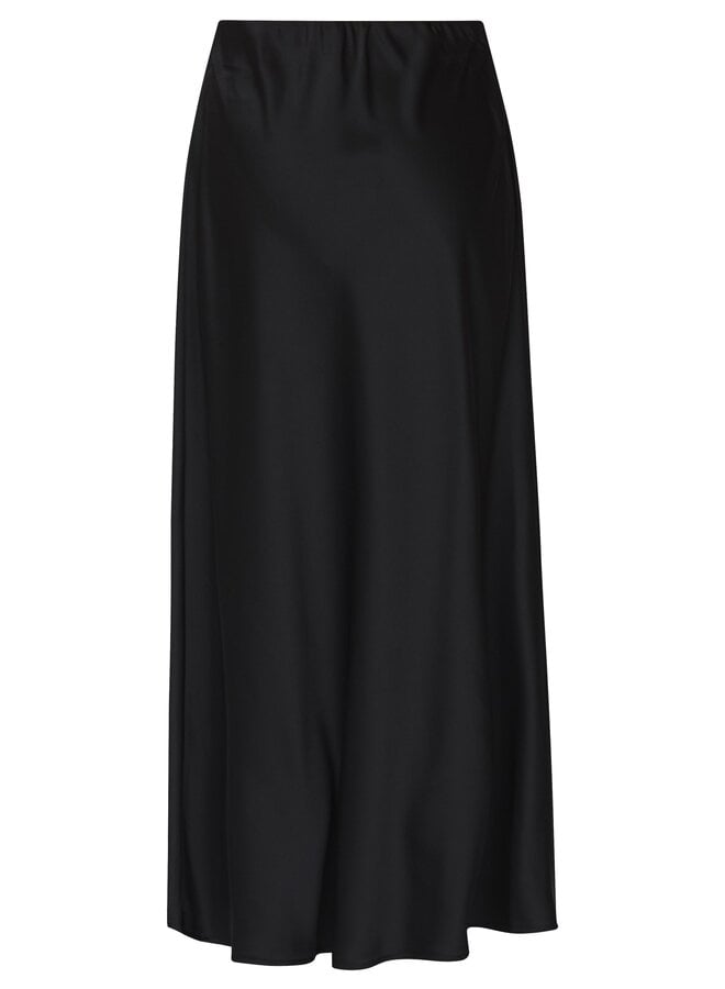 Sisters Point Rok 17635 - Black