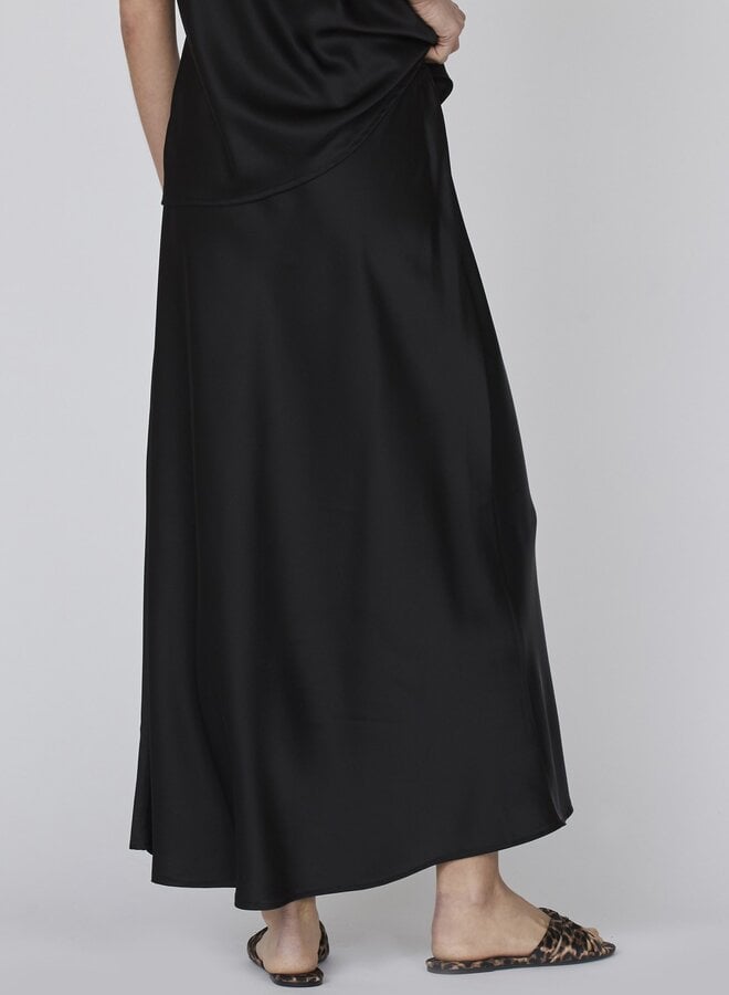 Sisters Point Rok 17635 - Black