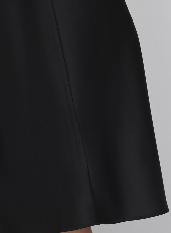 Sisters Point Rok 17635 - Black